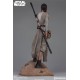 Star Wars Episode VII Premium Format Figure Rey 50 cm